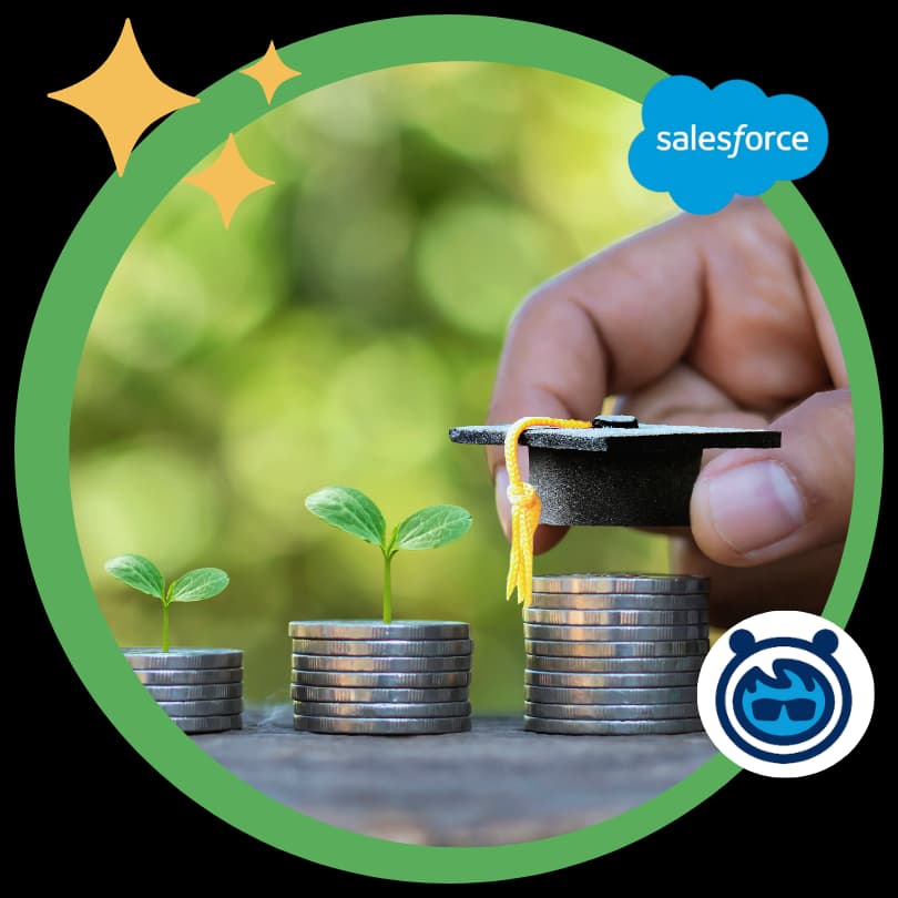 Grant Agent Header Image