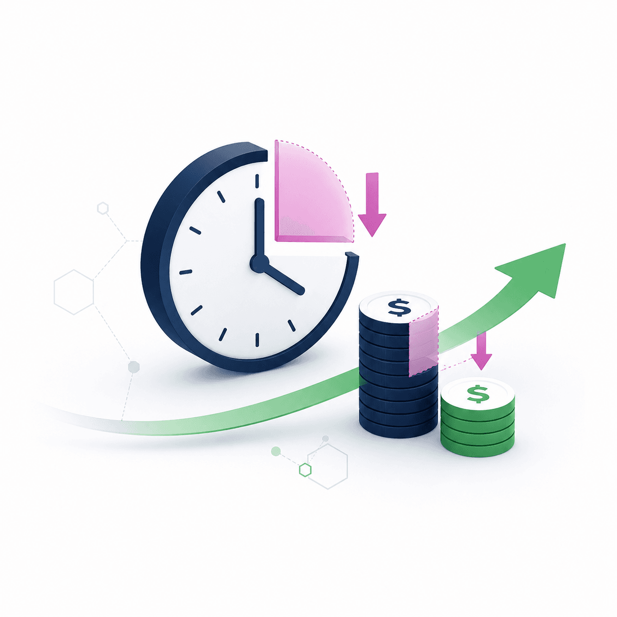 Fixed-price, committed-timeline MuleSoft delivery from senior US-based architects — an alternative to Professional Services or large-SI time-and-materials builds