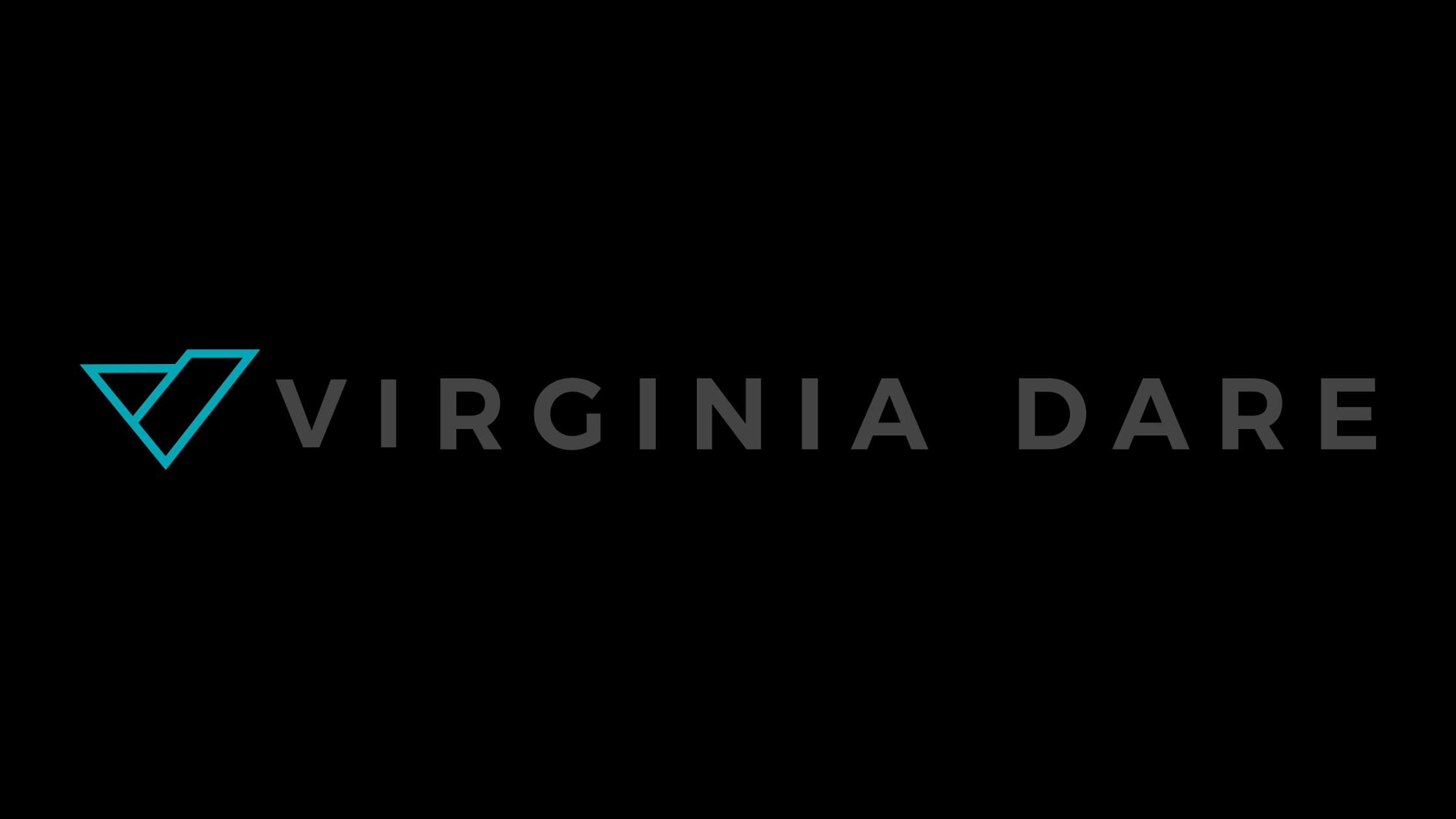 Virginia Dare logo
