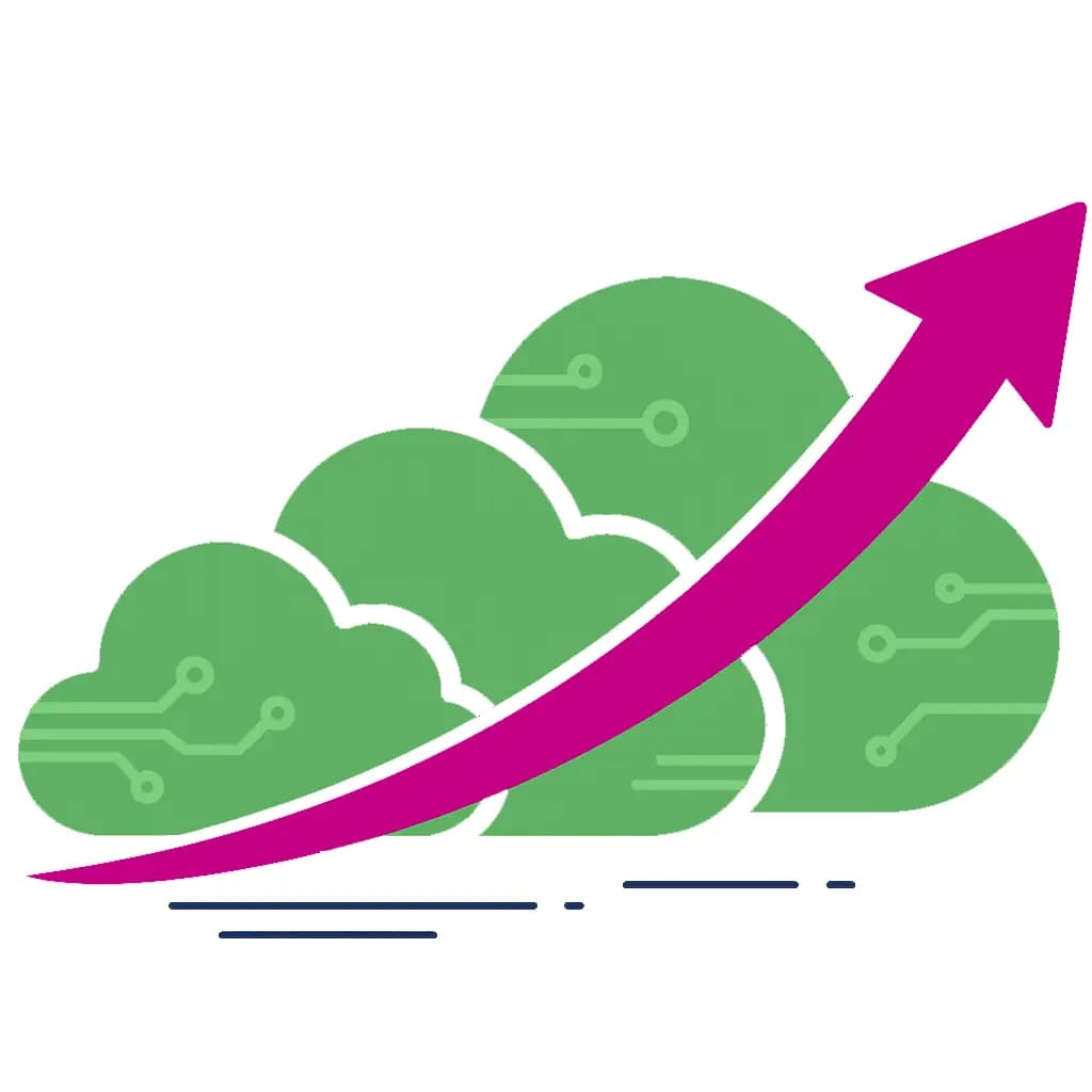 Salesforce optimization