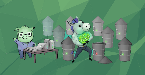 How MuleSoft Creates a Composable Enterprise as an Extension of Your Core Business Applications