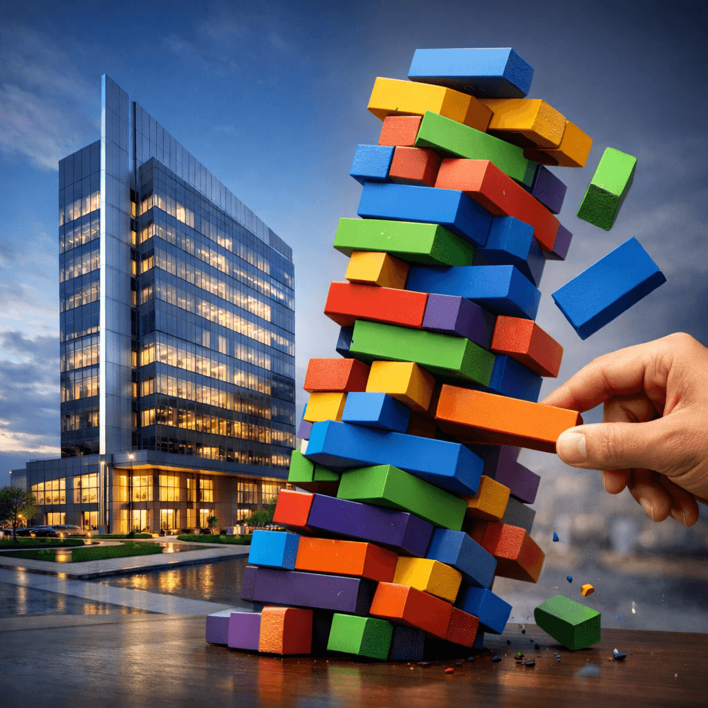 Why ‘Just Vibe Code It’ Is the Most Expensive Move in Integration