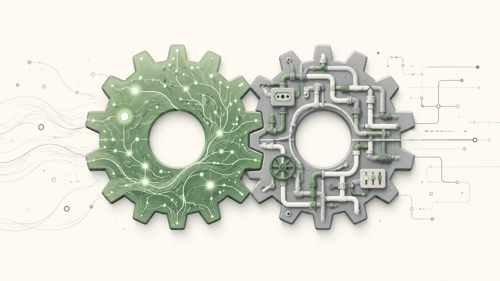 Do You Still Need MuleSoft If You Have Claude?