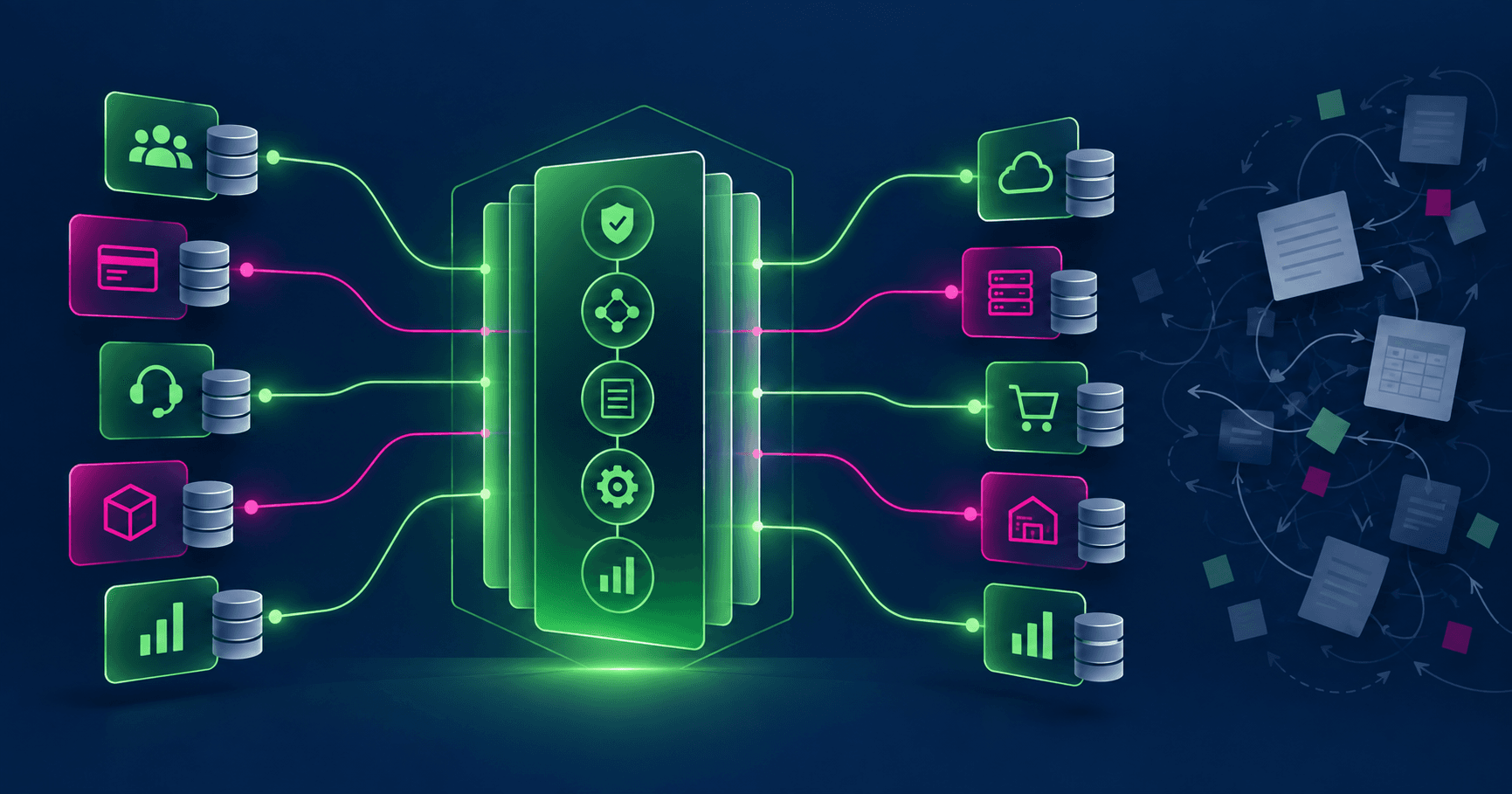 Integration Readiness for Claudeforce: Beyond One System