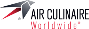 Air Culinaire