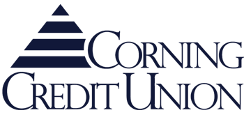 CCU