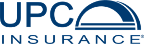 UPC Insurance