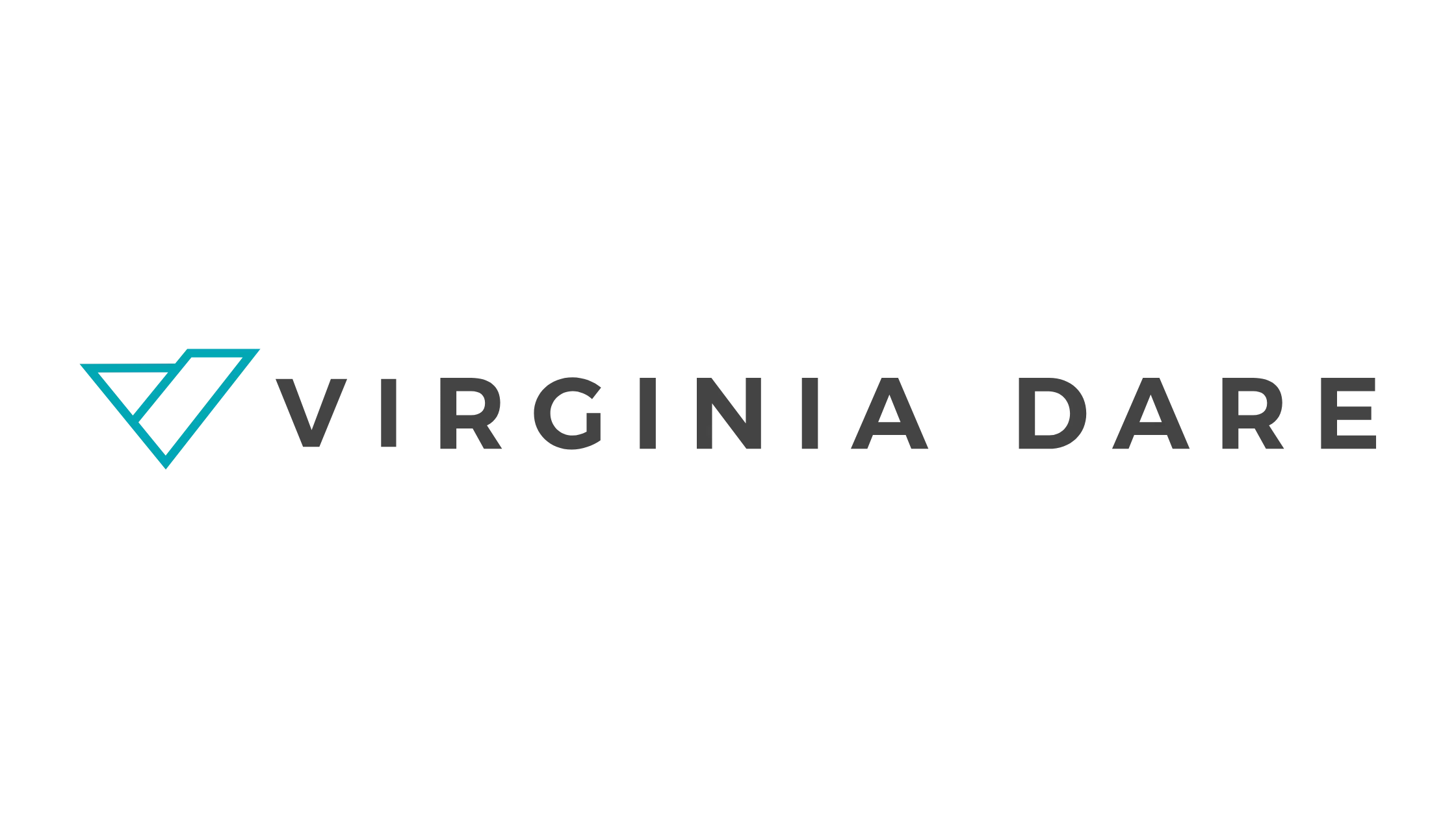 Virginia Dare Extracts