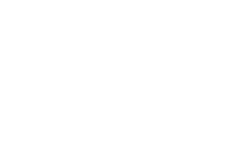 Borrego Solar