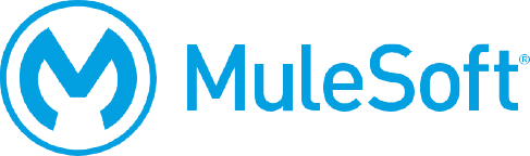 MuleSoft Partner