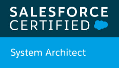 Systems Architect