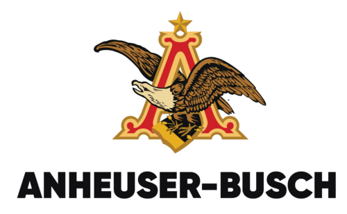 Anheuser Busch