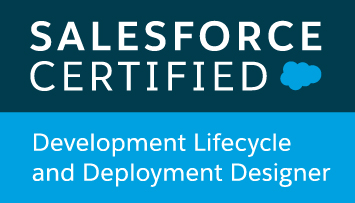 Development Lifecycle and Deployment Designer