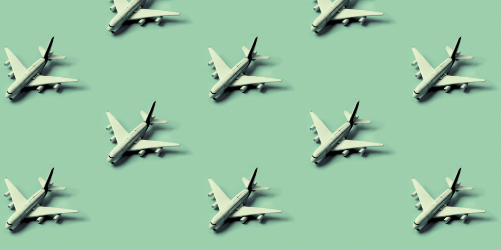 Turbocharging Spirit Airlines: The Power of Green Irony's MuleSoft Expertise