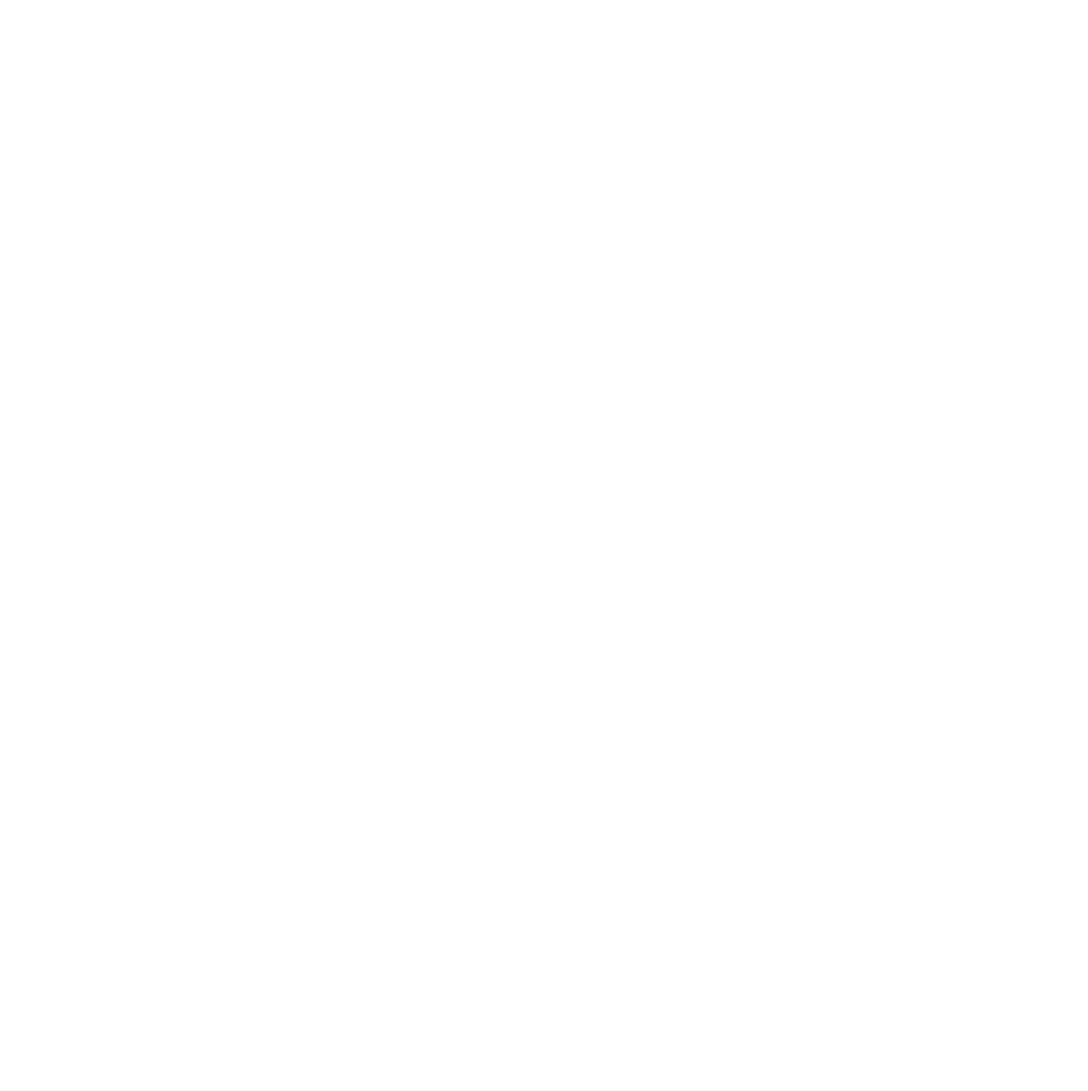 No BS