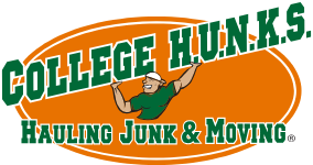 college hunks