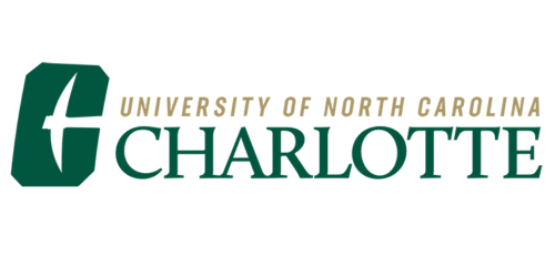 University of North Carolina - Charlotte