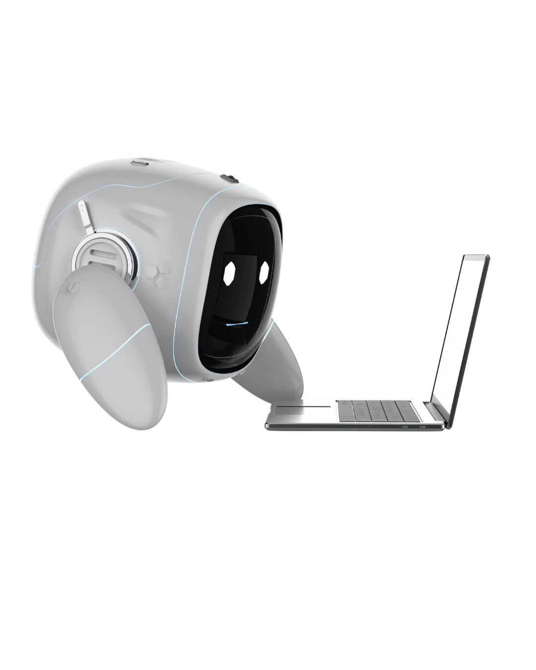 Agentforce Solutions